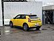 Renault&nbsp;5 E-Tech&nbsp;<small><strong>Techno EV52 110kW + Paket zima in udobje</strong></small>