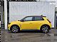 Renault&nbsp;5 E-Tech&nbsp;<small><strong>Techno EV52 110kW + Paket zima in udobje</strong></small>