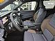 Renault&nbsp;5 E-Tech&nbsp;<small><strong>Techno EV52 110kW + Paket zima in udobje</strong></small>