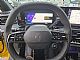 Renault&nbsp;5 E-Tech&nbsp;<small><strong>Techno EV52 110kW + Paket zima in udobje</strong></small>