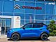 Citro�n&nbsp;C3&nbsp;<small><strong>Collection Turbo 100 S S ro�ni</strong></small>