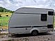 Adria&nbsp;Aviva 360 DK 3x pograd + mover + baldahin&nbsp;<small><strong></strong></small>