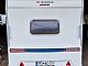 Adria&nbsp;Aviva 360 DK 3x pograd + mover + baldahin&nbsp;<small><strong></strong></small>