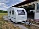 Adria&nbsp;Aviva 360 DK 3x pograd + mover + baldahin&nbsp;<small><strong></strong></small>