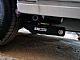 Adria&nbsp;Aviva 360 DK 3x pograd + mover + baldahin&nbsp;<small><strong></strong></small>