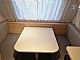 Adria&nbsp;Aviva 360 DK 3x pograd + mover + baldahin&nbsp;<small><strong></strong></small>