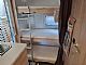 Adria&nbsp;Aviva 360 DK 3x pograd + mover + baldahin&nbsp;<small><strong></strong></small>