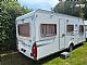 Knaus&nbsp;Azur 500EU Tenda Mover Baldahin Klima&nbsp;<small><strong></strong></small>