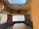 Knaus&nbsp;Azur 500EU Tenda Mover Baldahin Klima&nbsp;<small><strong></strong></small>