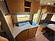 Knaus&nbsp;Azur 500EU Tenda Mover Baldahin Klima&nbsp;<small><strong></strong></small>