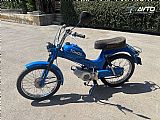 Tomos APN 4 MS
