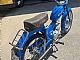 Tomos&nbsp;APN 4 MS