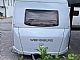 Weinsberg&nbsp;QD 420 KLIMA MOVER TENDA&nbsp;<small><strong></strong></small>
