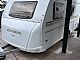 Weinsberg&nbsp;QD 420 KLIMA MOVER TENDA&nbsp;<small><strong></strong></small>