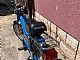 Tomos&nbsp;Automatic