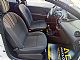 Renault&nbsp;Twingo&nbsp;<small><strong>Night Day 1.2 16V LEV Hitri kredit brez pologa </strong></small>