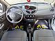 Renault&nbsp;Twingo&nbsp;<small><strong>Night Day 1.2 16V LEV Hitri kredit brez pologa </strong></small>