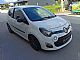 Renault&nbsp;Twingo&nbsp;<small><strong>Night Day 1.2 16V LEV Hitri kredit brez pologa </strong></small>