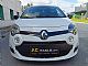 Renault&nbsp;Twingo&nbsp;<small><strong>Night Day 1.2 16V LEV Hitri kredit brez pologa </strong></small>