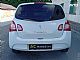 Renault&nbsp;Twingo&nbsp;<small><strong>Night Day 1.2 16V LEV Hitri kredit brez pologa </strong></small>
