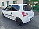 Renault&nbsp;Twingo&nbsp;<small><strong>Night Day 1.2 16V LEV Hitri kredit brez pologa </strong></small>
