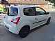Renault&nbsp;Twingo&nbsp;<small><strong>Night Day 1.2 16V LEV Hitri kredit brez pologa </strong></small>