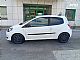 Renault&nbsp;Twingo&nbsp;<small><strong>Night Day 1.2 16V LEV Hitri kredit brez pologa </strong></small>