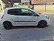 Renault&nbsp;Twingo&nbsp;<small><strong>Night Day 1.2 16V LEV Hitri kredit brez pologa </strong></small>