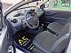 Renault&nbsp;Twingo&nbsp;<small><strong>Night Day 1.2 16V LEV Hitri kredit brez pologa </strong></small>