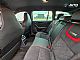 �koda&nbsp;Octavia&nbsp;<small><strong>Combi 2.0 TSI RS 245 DSG|NARDO|CANTON|DCC|KEYLES|</strong></small>