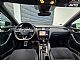 �koda&nbsp;Octavia&nbsp;<small><strong>Combi 2.0 TSI RS 245 DSG|NARDO|CANTON|DCC|KEYLES|</strong></small>