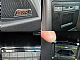 �koda&nbsp;Octavia&nbsp;<small><strong>Combi 2.0 TSI RS 245 DSG|NARDO|CANTON|DCC|KEYLES|</strong></small>