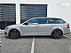 �koda&nbsp;Octavia&nbsp;<small><strong>Combi 2.0 TSI RS 245 DSG|NARDO|CANTON|DCC|KEYLES|</strong></small>
