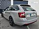 �koda&nbsp;Octavia&nbsp;<small><strong>Combi 2.0 TSI RS 245 DSG|NARDO|CANTON|DCC|KEYLES|</strong></small>