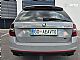�koda&nbsp;Octavia&nbsp;<small><strong>Combi 2.0 TSI RS 245 DSG|NARDO|CANTON|DCC|KEYLES|</strong></small>