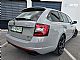 �koda&nbsp;Octavia&nbsp;<small><strong>Combi 2.0 TSI RS 245 DSG|NARDO|CANTON|DCC|KEYLES|</strong></small>