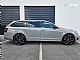 �koda&nbsp;Octavia&nbsp;<small><strong>Combi 2.0 TSI RS 245 DSG|NARDO|CANTON|DCC|KEYLES|</strong></small>