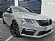 �koda&nbsp;Octavia&nbsp;<small><strong>Combi 2.0 TSI RS 245 DSG|NARDO|CANTON|DCC|KEYLES|</strong></small>