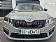 �koda&nbsp;Octavia&nbsp;<small><strong>Combi 2.0 TSI RS 245 DSG|NARDO|CANTON|DCC|KEYLES|</strong></small>