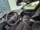�koda&nbsp;Octavia&nbsp;<small><strong>Combi 2.0 TSI RS 245 DSG|NARDO|CANTON|DCC|KEYLES|</strong></small>