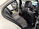 Mercedes-Benz&nbsp;C-Razred&nbsp;<small><strong>C220d 4MATIC AIRMATIC SPORT NIGHT 1.LASTNIK KAMERA</strong></small>