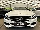 Mercedes-Benz&nbsp;C-Razred&nbsp;<small><strong>C220d 4MATIC AIRMATIC SPORT NIGHT 1.LASTNIK KAMERA</strong></small>