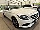 Mercedes-Benz&nbsp;C-Razred&nbsp;<small><strong>C220d 4MATIC AIRMATIC SPORT NIGHT 1.LASTNIK KAMERA</strong></small>