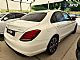 Mercedes-Benz&nbsp;C-Razred&nbsp;<small><strong>C220d 4MATIC AIRMATIC SPORT NIGHT 1.LASTNIK KAMERA</strong></small>