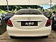 Mercedes-Benz&nbsp;C-Razred&nbsp;<small><strong>C220d 4MATIC AIRMATIC SPORT NIGHT 1.LASTNIK KAMERA</strong></small>