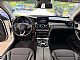 Mercedes-Benz&nbsp;C-Razred&nbsp;<small><strong>C220d 4MATIC AIRMATIC SPORT NIGHT 1.LASTNIK KAMERA</strong></small>