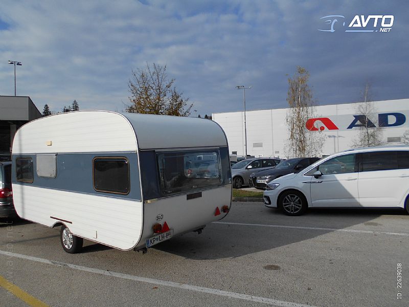 Adria&nbsp;450 Q&nbsp;<small><strong></strong></small>