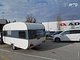 Adria 450 Q