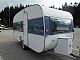 Adria&nbsp;450 Q&nbsp;<small><strong></strong></small>