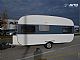 Adria&nbsp;450 Q&nbsp;<small><strong></strong></small>